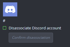 discord.PNG