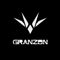 granzon logo black.jpg