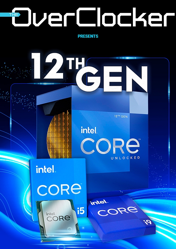 Intel 12th Gen core2.jpg
