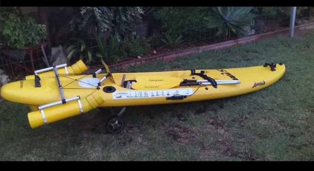 Kayak2.jpg