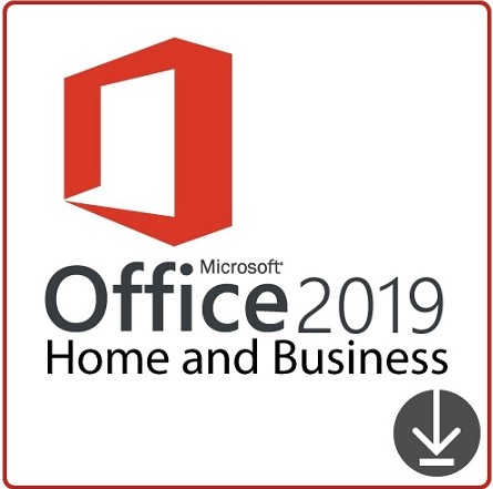 microsoft-office-home-business-2019 (1).jpg