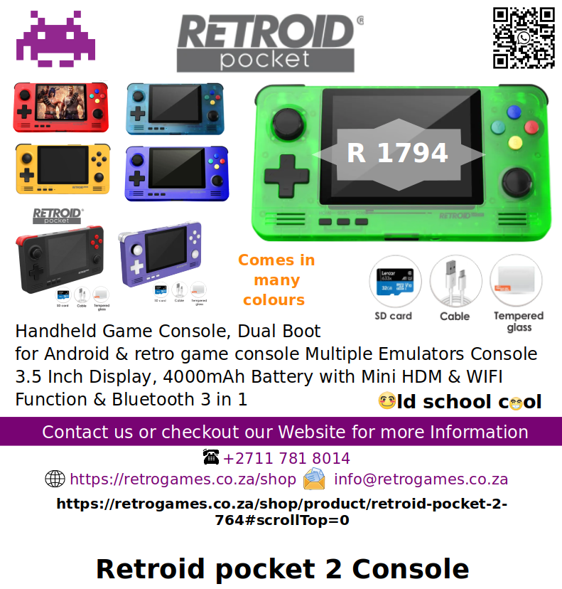 RG Retroid Game Console-a.png