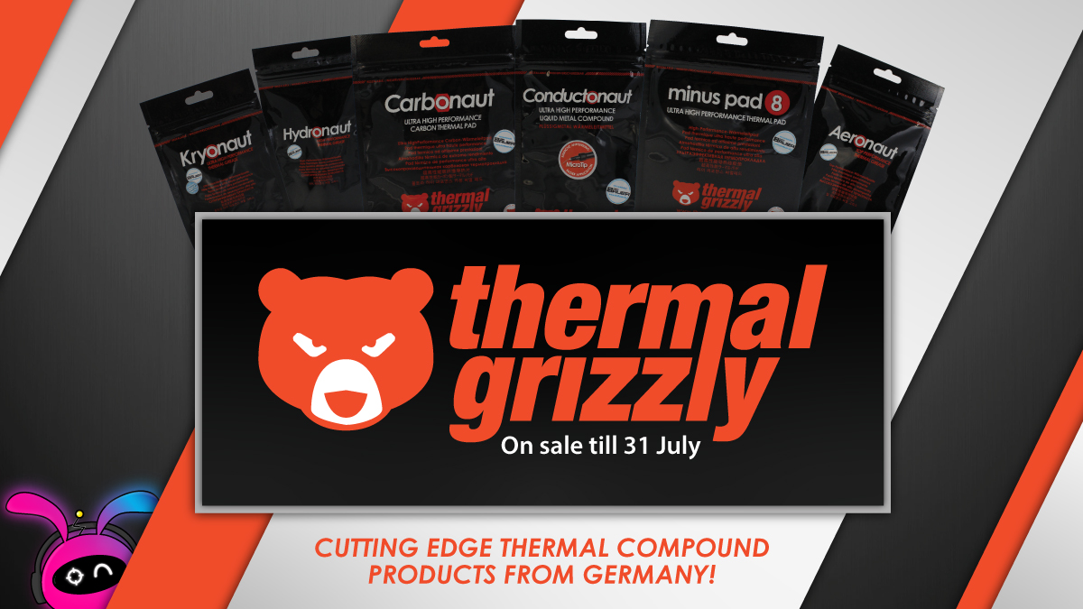 Thermal-Grizzly.jpg