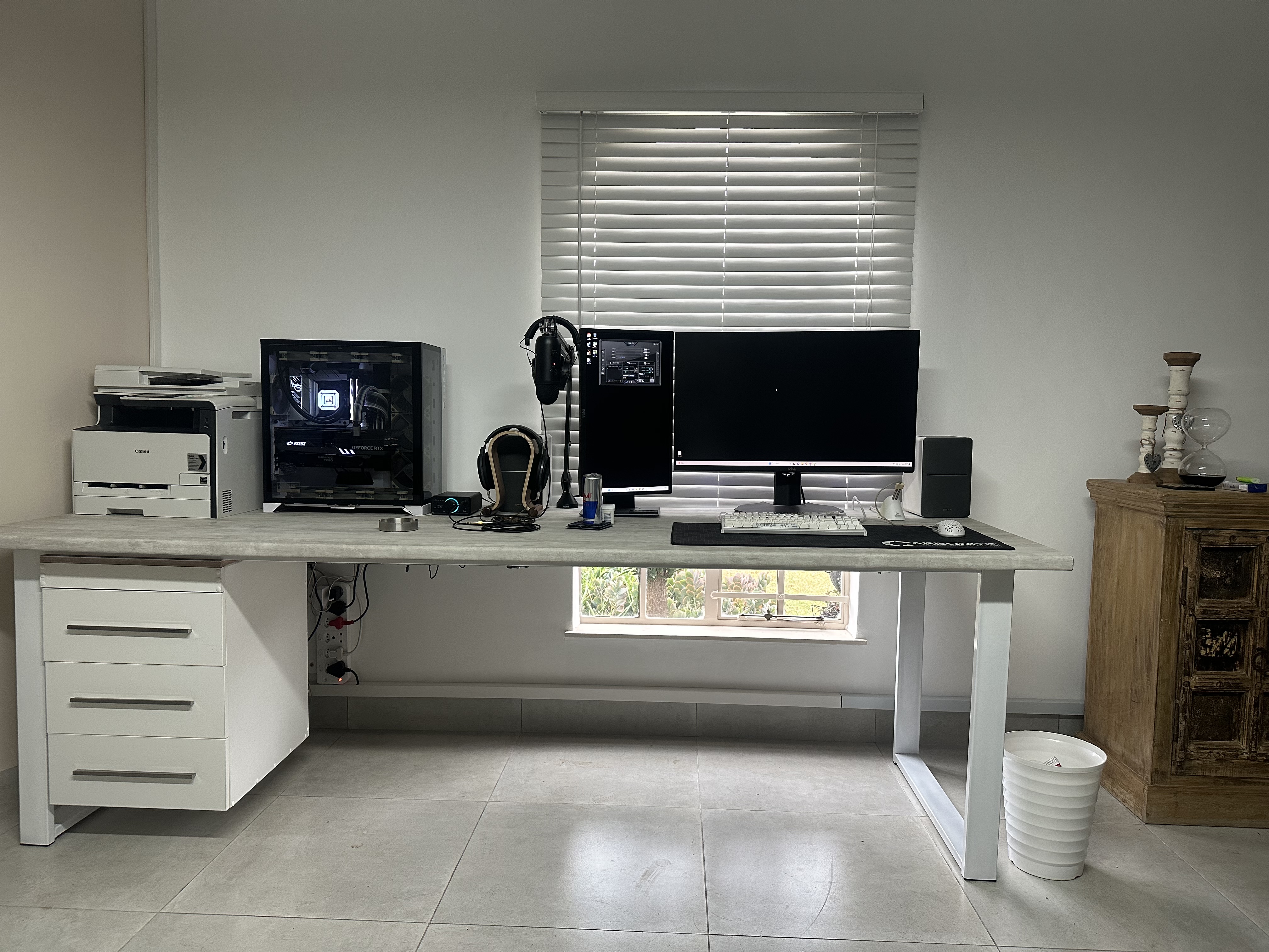 White Desk.jpg