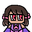 littlemuggames.itch.io