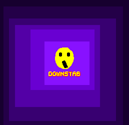 fraternitygames.itch.io