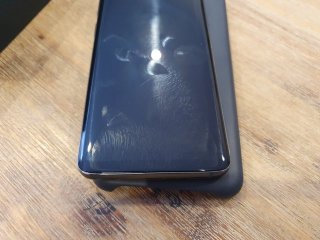 samsung s9 price drop