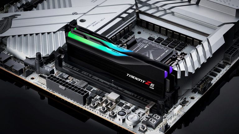 01-trident-z5-rgb-apex-768x432.jpg