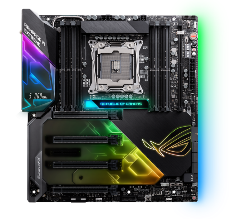 ROG-Rampage-VI-Extreme_2D-740x703.png
