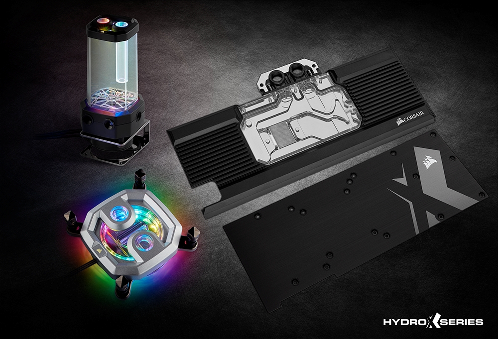 HydroX_2.jpg