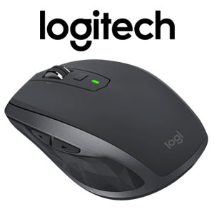 www.evetech.co.za