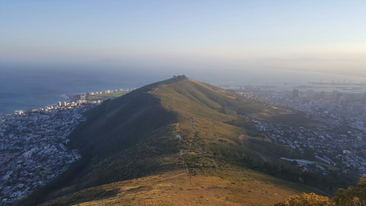 IMG-20170106-WA0018.jpg