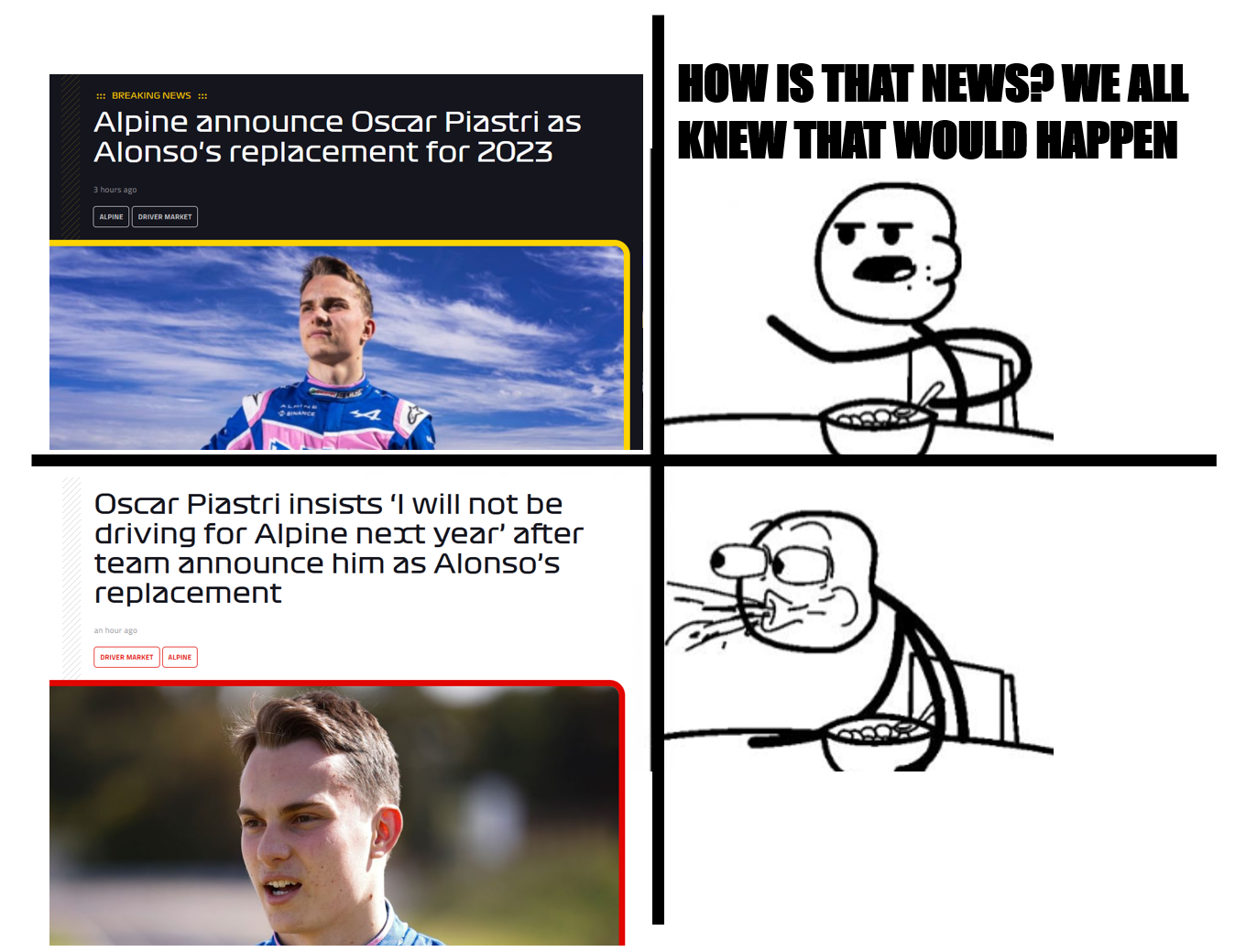 yLxvWQ5.png