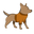 iriscolastudio.itch.io