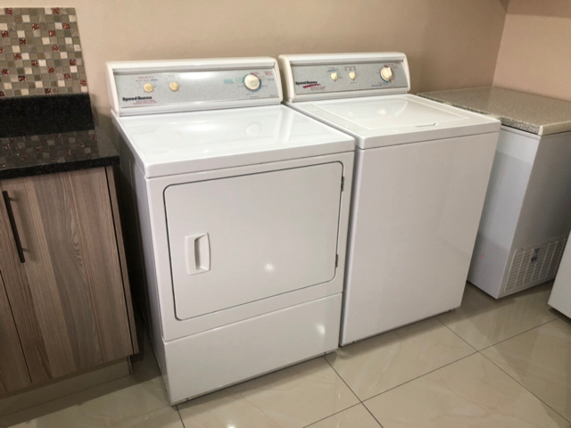 top loader washing machine for sale makro