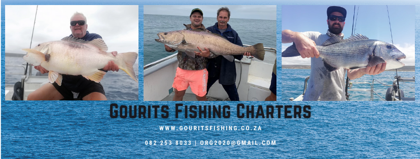www.gouritsfishing.co.za