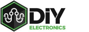 www.diyelectronics.co.za