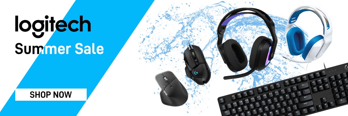 logitech-summer-sale.jpg