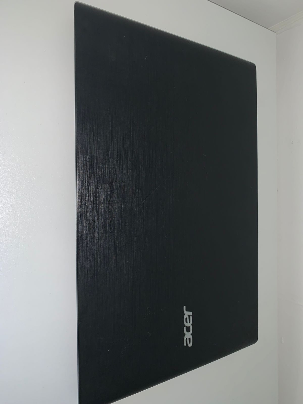 ibb.co