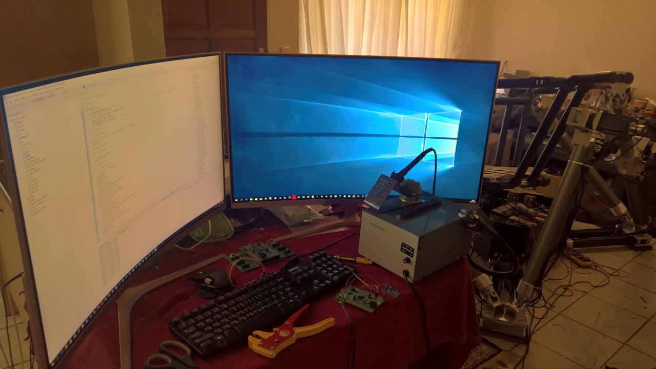 Whats_App_Image_2018-04-27_at_09.59.18.jpg