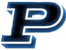 progenix.co.za