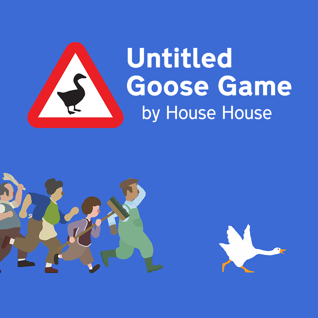 goose.game