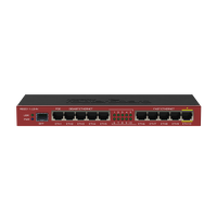 mikrotik.com
