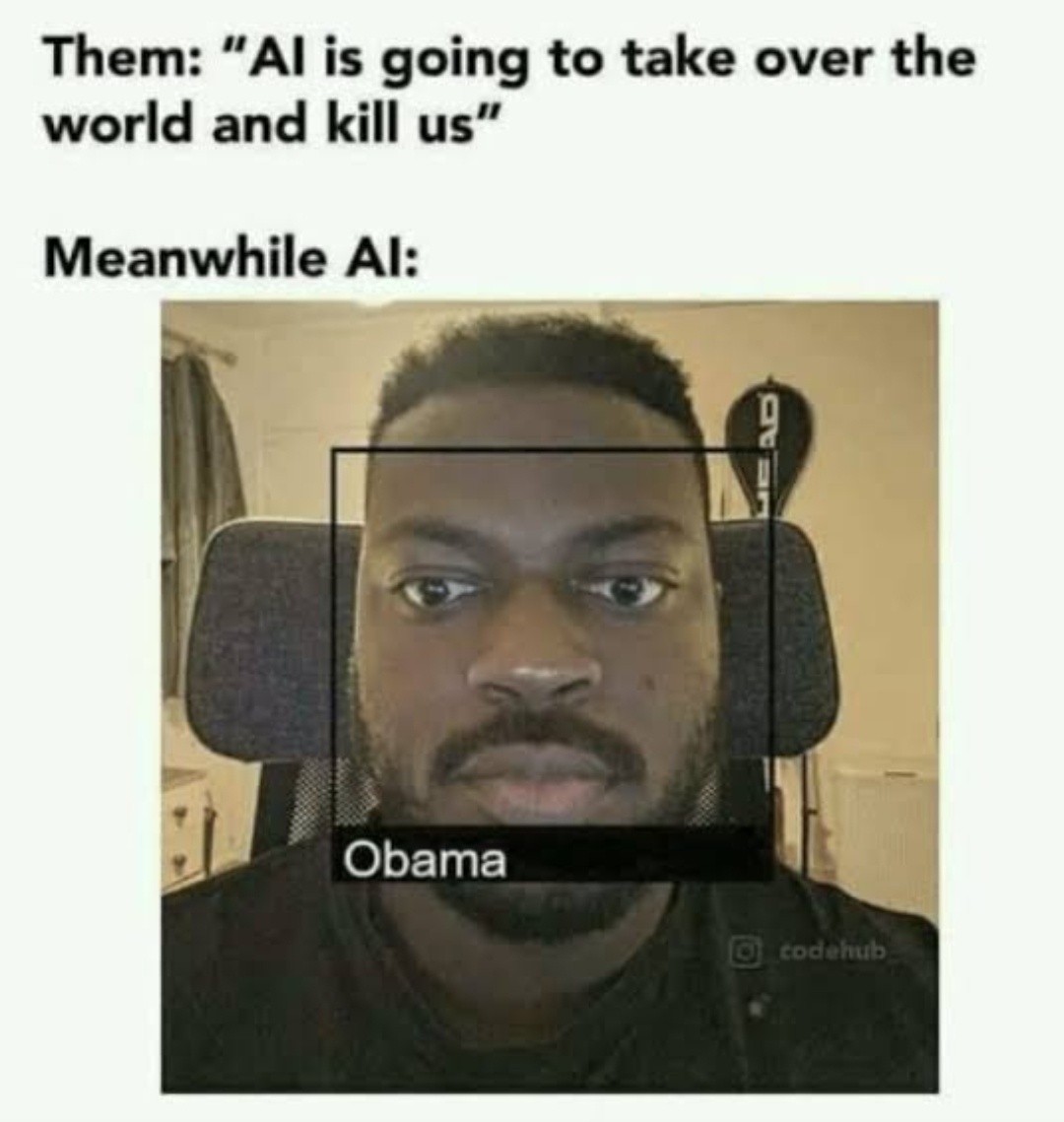 QknbarE.jpeg