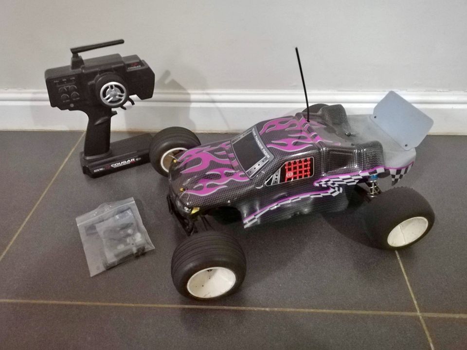 CSRTZtw.jpg