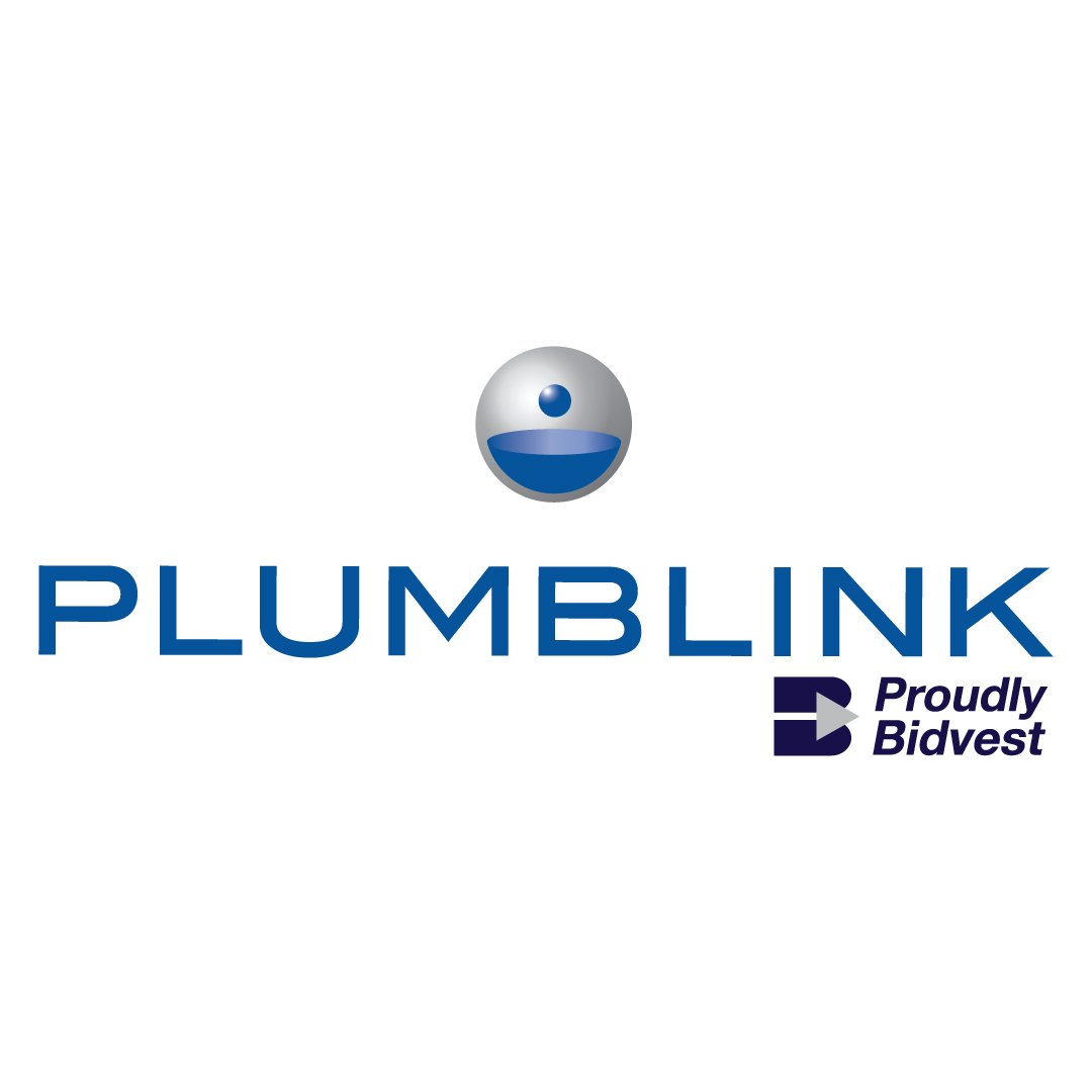 www.plumblink.co.za