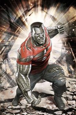 250px-Colossus-AvX_Consequences.jpg