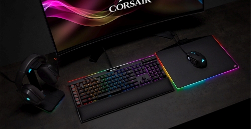 Final_K95_RGB_Platinum_XT.jpg