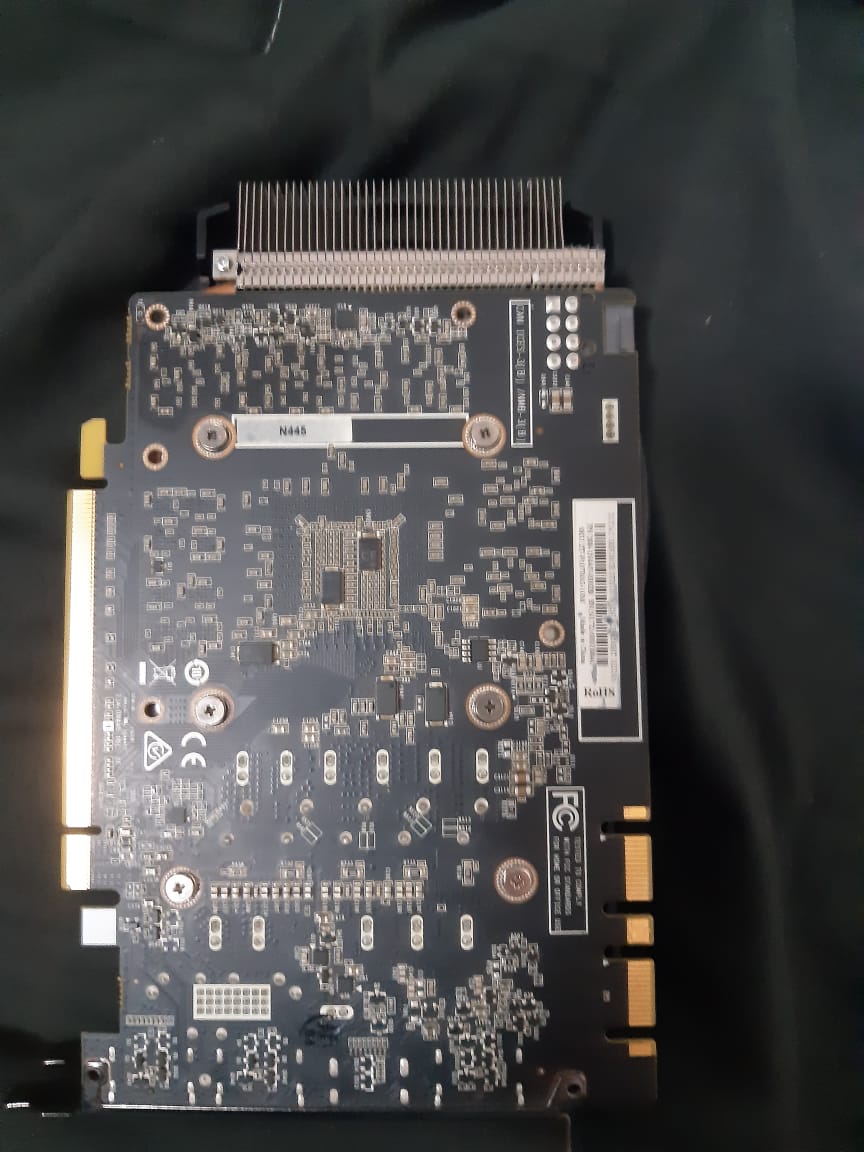 47ae306c-67f5-447d-8243-4bd8ab9eede1.jpg