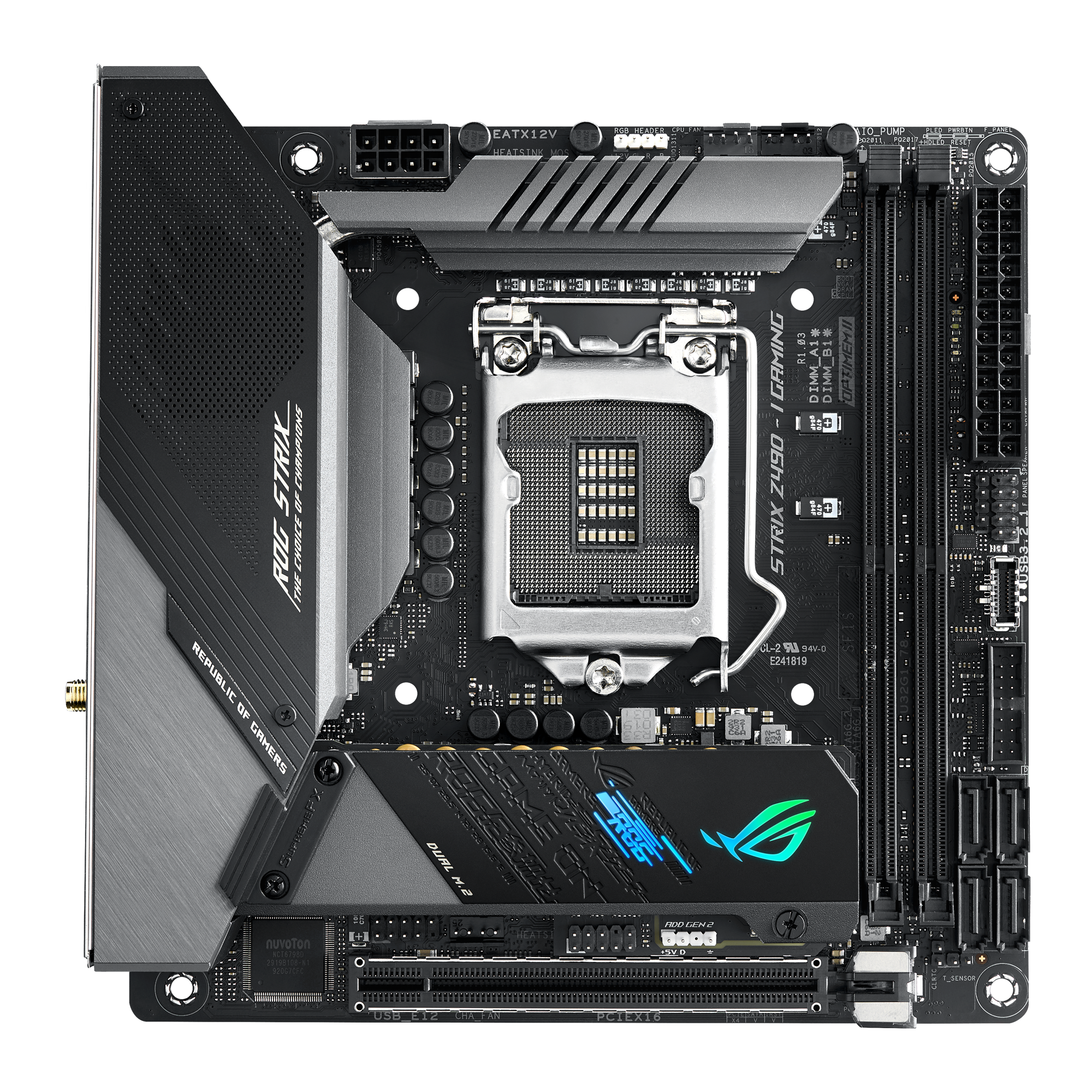 www.asus.com