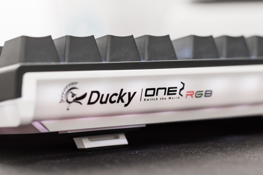 Ducky-5.jpg