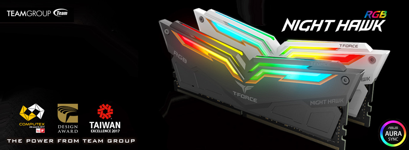 10845_team%20group%20night%20hawk%20rgb%20ddr4.jpg