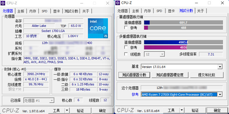DGJPwPTLF2Rp1gdm.jpg