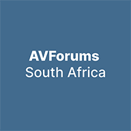 www.avforums.co.za