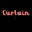 dreamfeel.itch.io