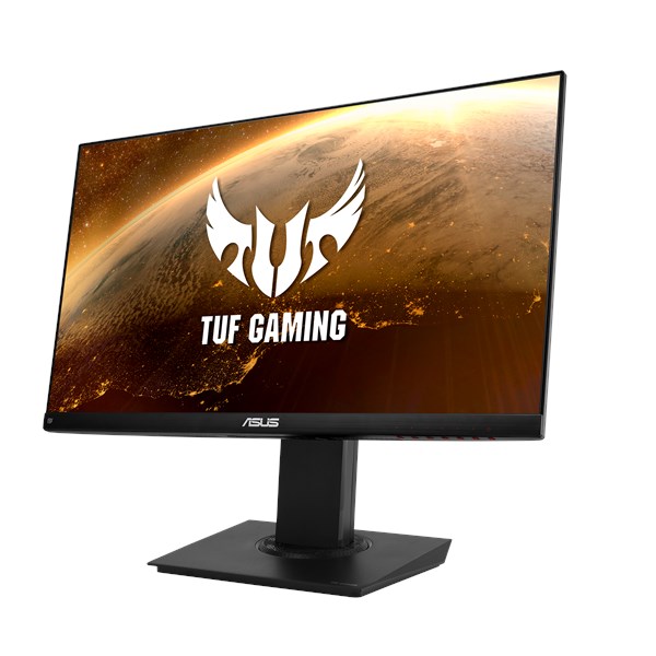 www.asus.com