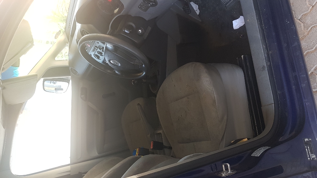 cdd007605d33e53b8503e6a7a8f45b07.jpg