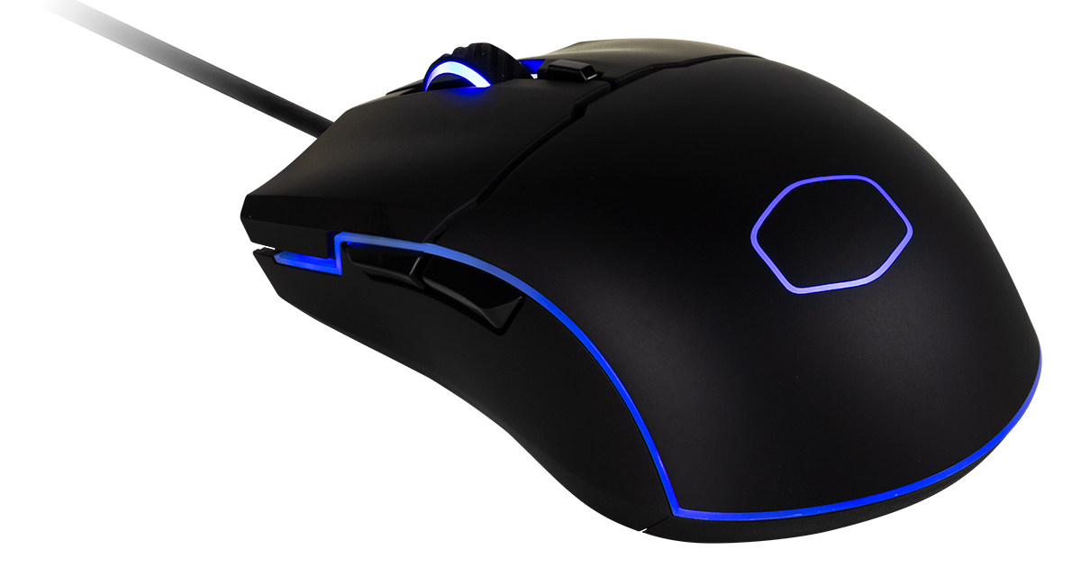 Reseller Cooler Master Peripherals Come See Peripherals Carbonite