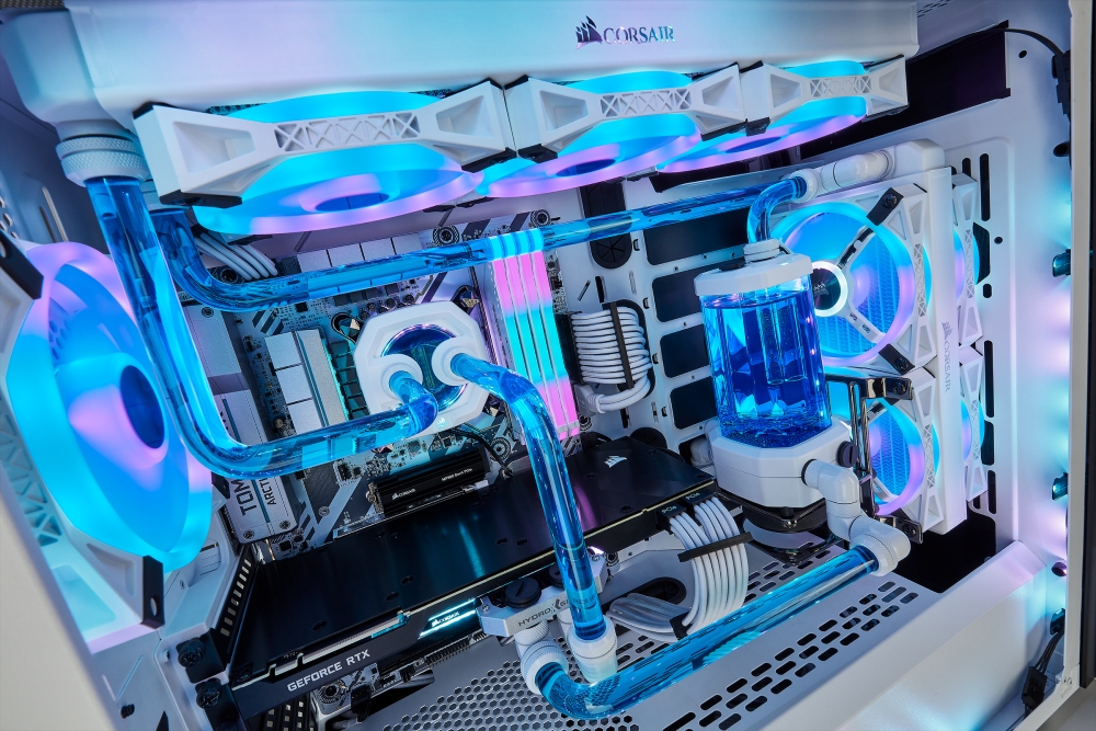 White-Product-PR_HERO-1.jpg