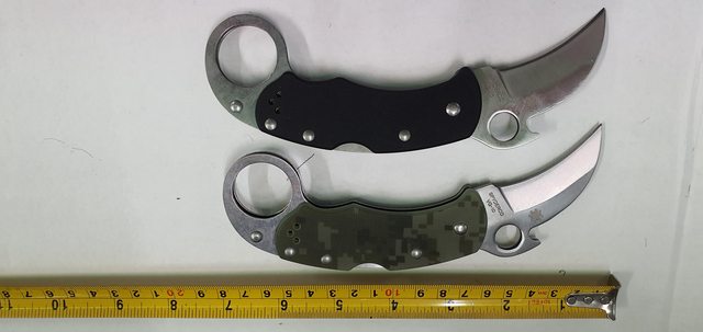 PrDa4V8.jpg