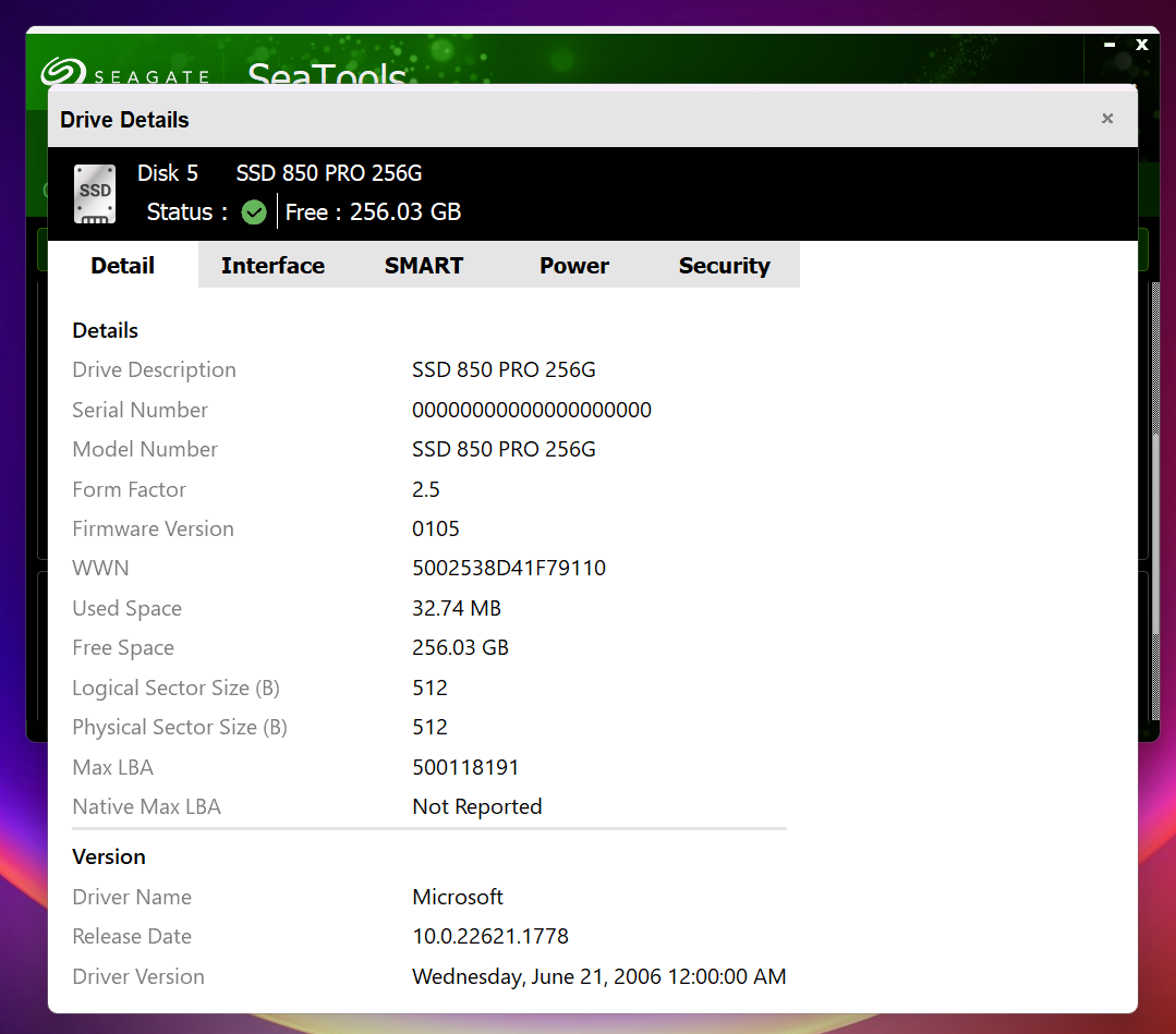 Samsung-850-Pro.png