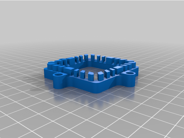 www.thingiverse.com