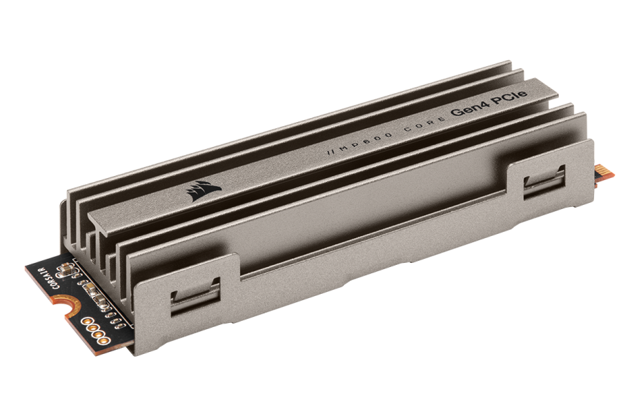 mp600_core_heat.png
