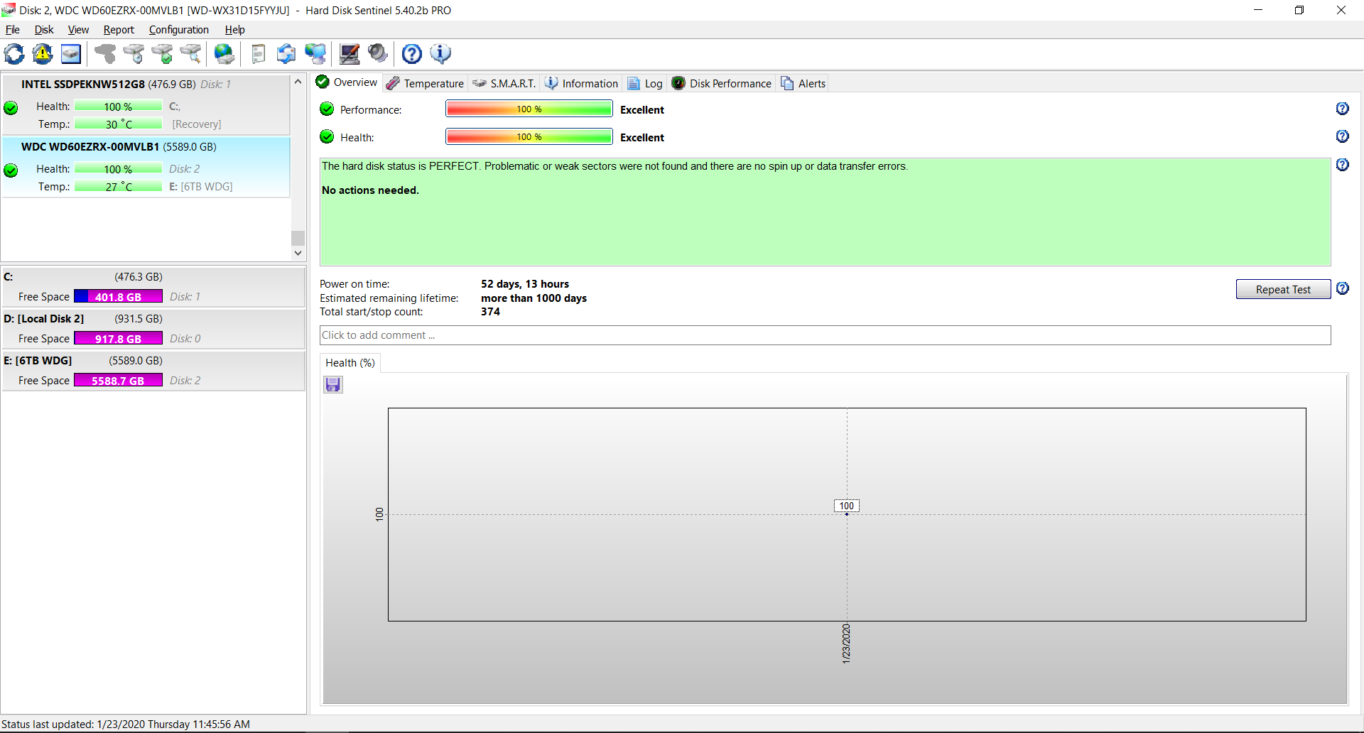 Hard. 01. Hard disk download. Hard disk download. Программа для проверки жесткого диска.