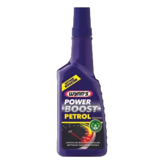 342-Power-Boost-Petrol-136x330_clipped_rev_1_338x337.png