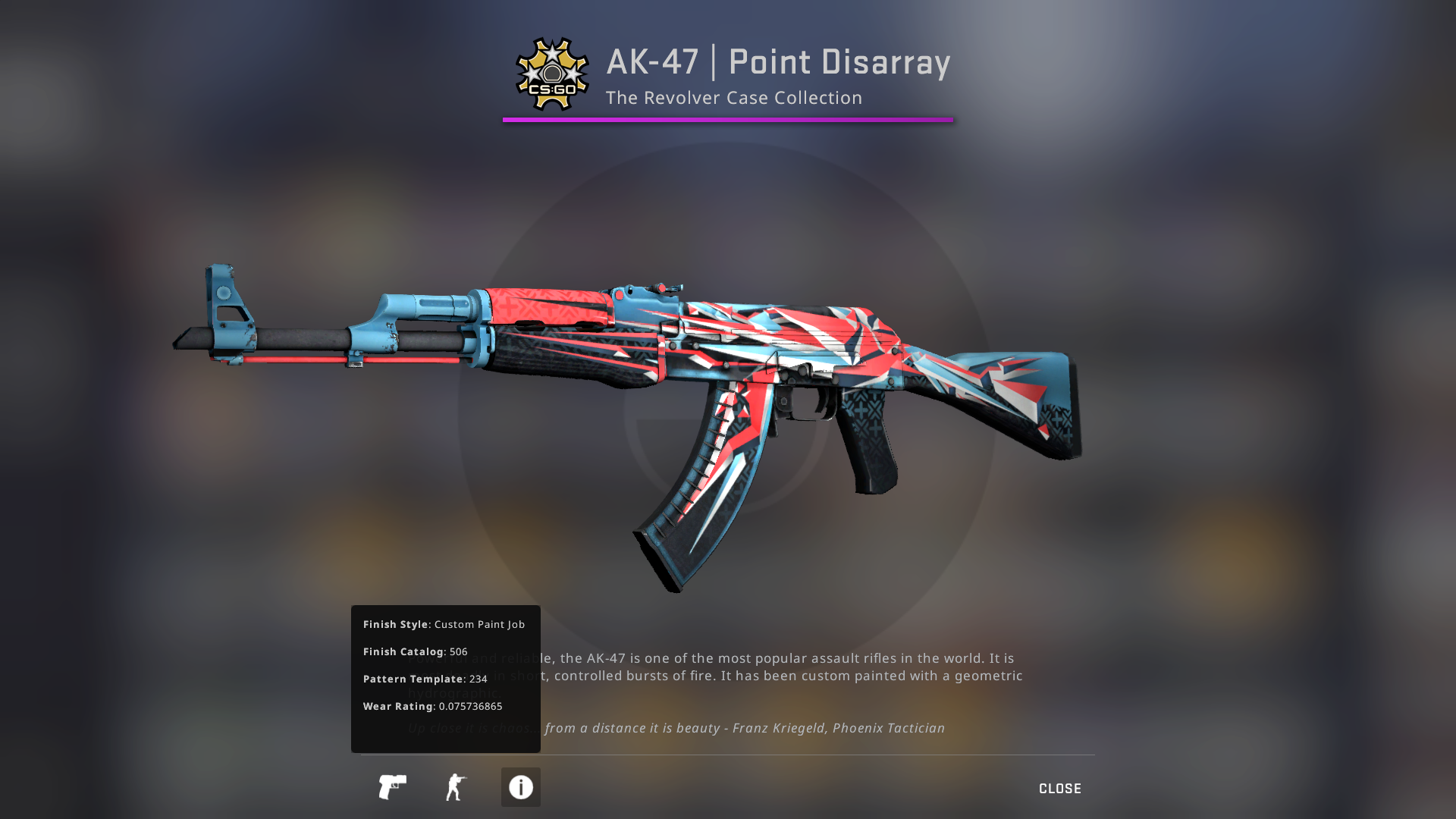 скин буйство красок ак-47. буйство красок ак 47 поношенное. калаш краски. буйство красок ак 47 поношенное. Point disarray ak 47.